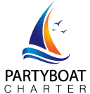 logo_from_current_website-1