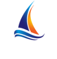 Party Boat Charter